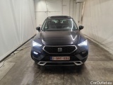  Seat  ATECA SEAT  2.0 TDI 85kW Move 5d #5