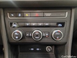  Seat  ATECA SEAT  2.0 TDI 85kW Move 5d #28