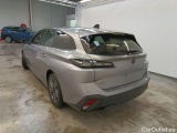  Peugeot  308 Peugeot  SW 1.5 BlueHDi 130 S&S EAT8 Active Pack 5d #7