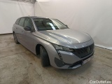  Peugeot  308 Peugeot  SW 1.5 BlueHDi 130 S&S EAT8 Active Pack 5d #8