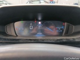  Peugeot  308 Peugeot  SW 1.5 BlueHDi 130 S&S EAT8 Active Pack 5d #6