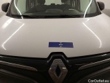  Renault  Kangoo Renault  Blue dCi 80 Corporate Edition 5d #33