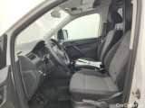  Volkswagen  Caddy Volkswagen  Maxi CRTDi 2.0 110kW SCR BMT Maxi Van 4d #3