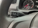  Volkswagen  Caddy Volkswagen  Maxi CRTDi 2.0 110kW SCR BMT Maxi Van 4d #30