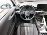  Audi  A4 Audi  Avant 2.0 35 TFSi 110kW S tronic 5d #9