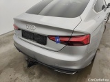  Audi  A5 Sportback Audi  30 TDI S tronic Bus. Ed. Attraction 5d #38
