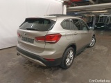  Bmw  X1 BMW  xDrive25e (162 kW) 5d #2