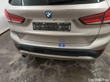  Bmw  X1 BMW  xDrive25e (162 kW) 5d #47