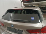  Bmw  X1 BMW  xDrive25e (162 kW) 5d #56