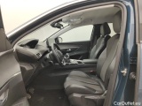  Peugeot  3008 Peugeot  1.5 BlueHDi 96kW S&S Allure 5d #3