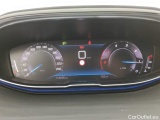  Peugeot  3008 Peugeot  1.5 BlueHDi 96kW S&S Allure 5d #6