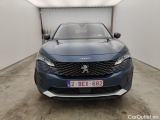  Peugeot  3008 Peugeot  1.5 BlueHDi 96kW S&S Allure 5d #5