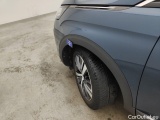  Peugeot  3008 Peugeot  1.5 BlueHDi 96kW S&S Allure 5d #23