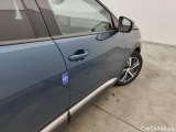  Peugeot  3008 Peugeot  1.5 BlueHDi 96kW S&S Allure 5d #34