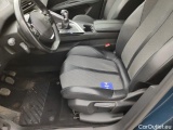  Peugeot  3008 Peugeot  1.5 BlueHDi 96kW S&S Allure 5d #40
