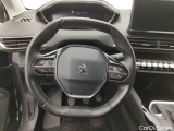  Peugeot  3008 Peugeot  1.5 BlueHDi 96kW S&S Allure 5d #44