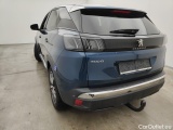  Peugeot  3008 Peugeot  1.5 BlueHDi 96kW S&S Allure 5d #59