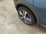  Peugeot  3008 Peugeot  1.5 BlueHDi 96kW S&S Allure 5d #74