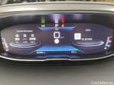  Peugeot  5008 Peugeot  1.2 PureTech 96kW S&S EAT8 Allure Pack 5d #6