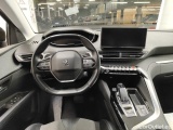  Peugeot  5008 Peugeot  1.2 PureTech 96kW S&S EAT8 Allure Pack 5d #9