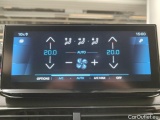  Peugeot  5008 Peugeot  1.2 PureTech 96kW S&S EAT8 Allure Pack 5d #36