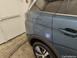  Peugeot  5008 Peugeot  1.2 PureTech 96kW S&S EAT8 Allure Pack 5d #48