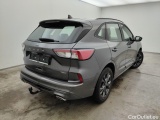  Ford  Kuga Ford  2.5i PHEV Aut. 165kW ST-Line 5d #2