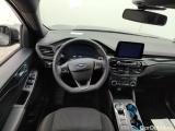  Ford  Kuga Ford  2.5i PHEV Aut. 165kW ST-Line 5d #9