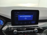  Ford  Kuga Ford  2.5i PHEV Aut. 165kW ST-Line 5d #14