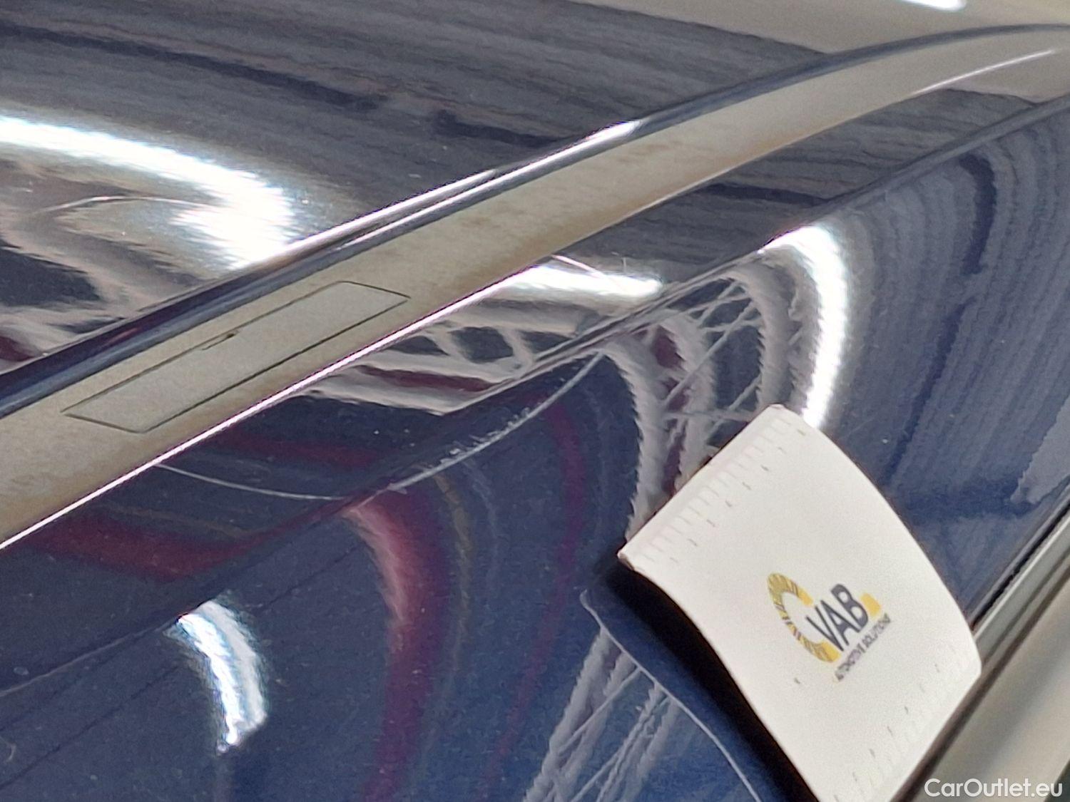  Bmw  Serie 1 BMW, 1-serie '19, BMW 1 Reeks Hatch 116d (85 kW) 5d #31