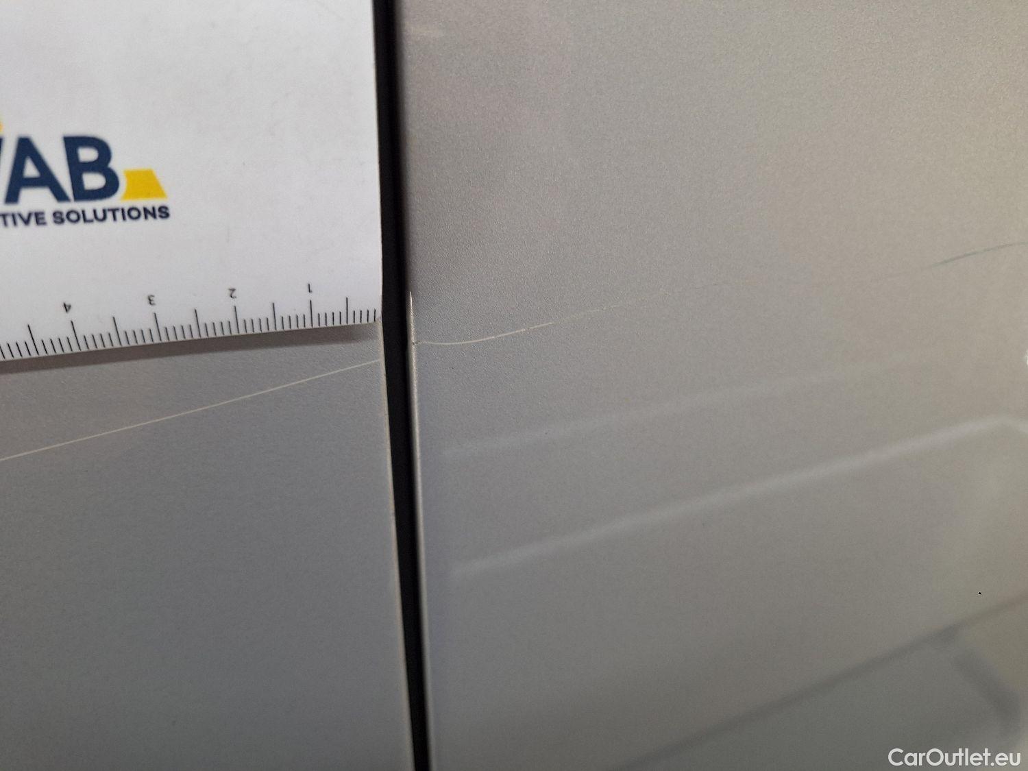  DS  DS7 DS,  CB '17, DS 7 Crossback E-Tense 4x4 PERFORMANCE Line 5d #39