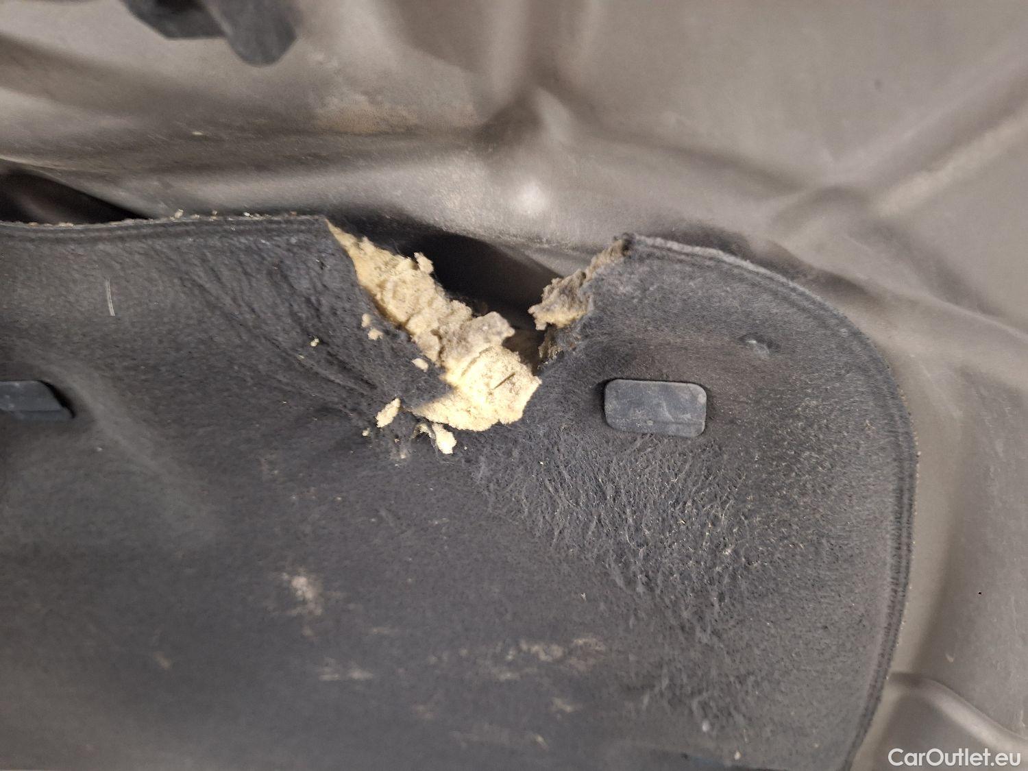  Volvo  XC 40 Volvo, XC40 '17, Volvo XC40 T5 Recharge Geartronic Inscription Expr #64