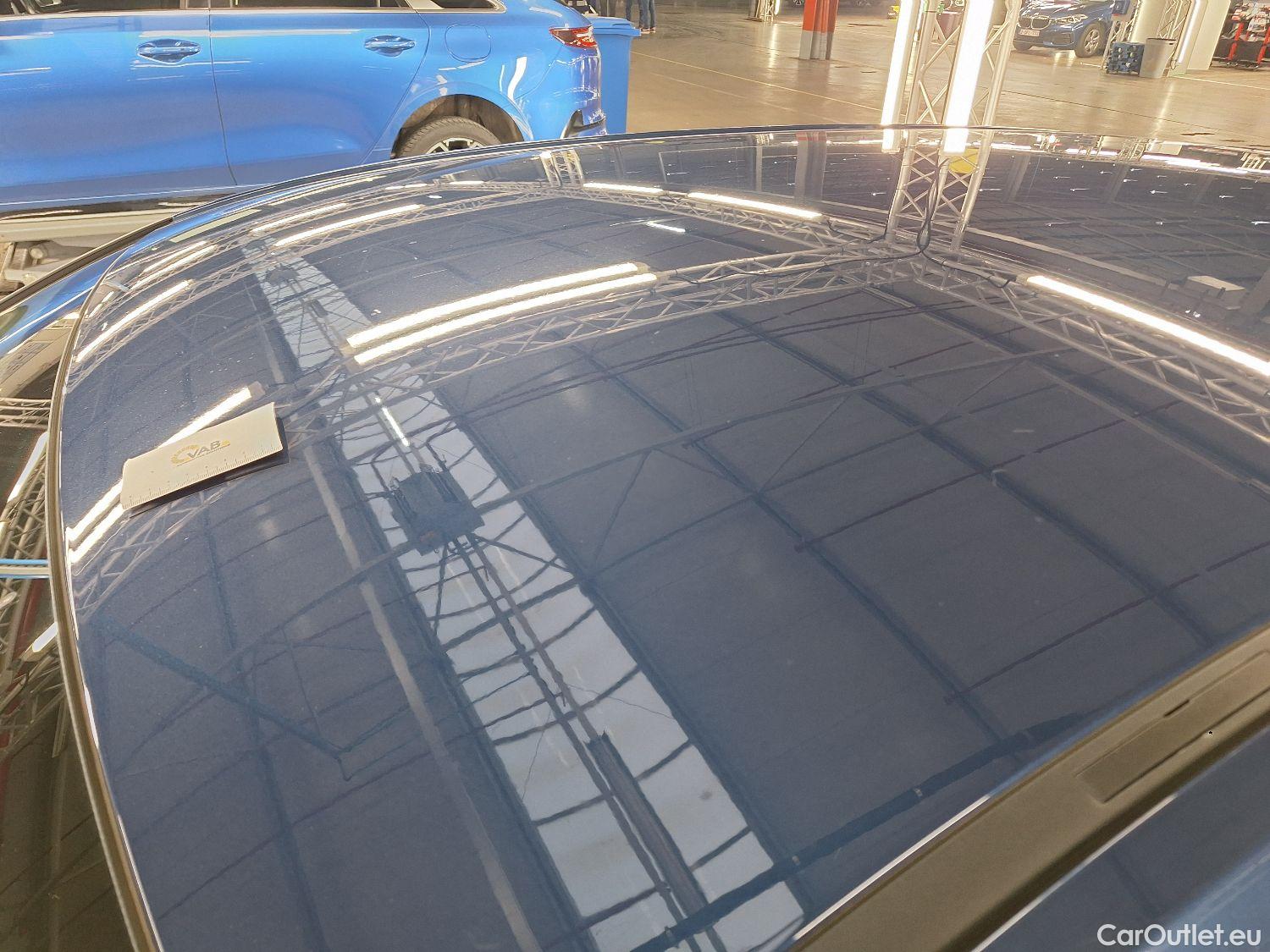  Bmw  Serie 1 BMW, 1-serie '19, BMW 1 Reeks Hatch 116d (85 kW) 5d #54