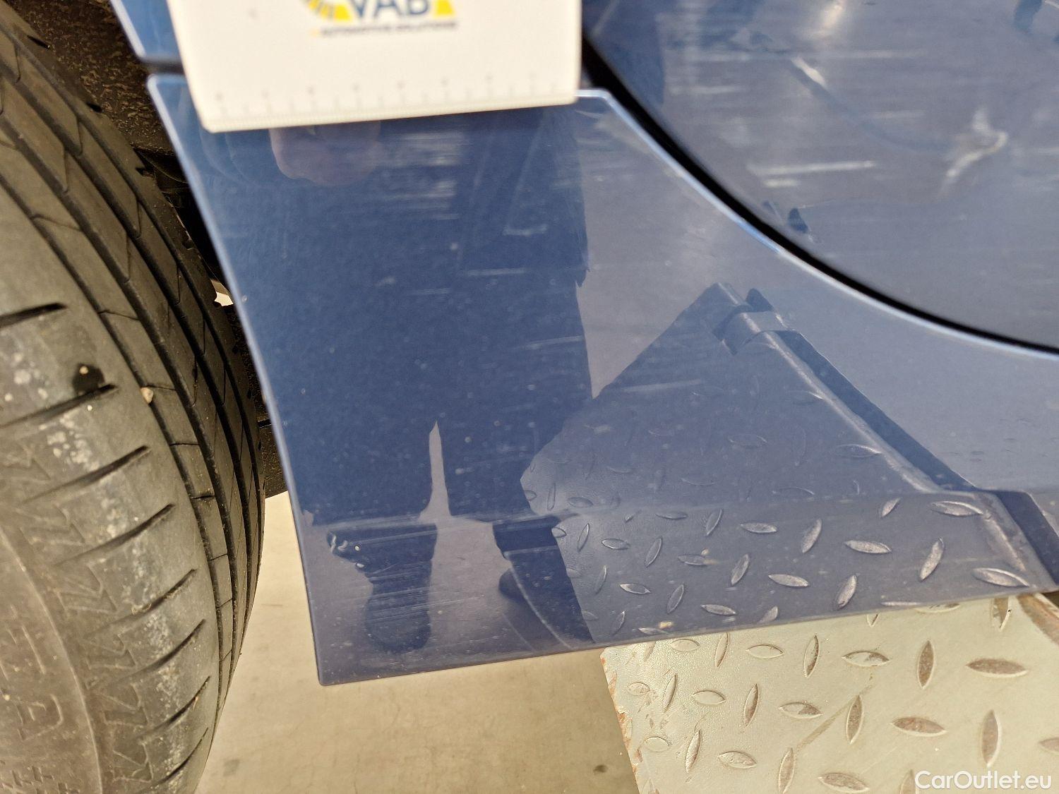  Bmw  Serie 1 BMW, 1-serie '19, BMW 1 Reeks Hatch 116d (85 kW) 5d #20