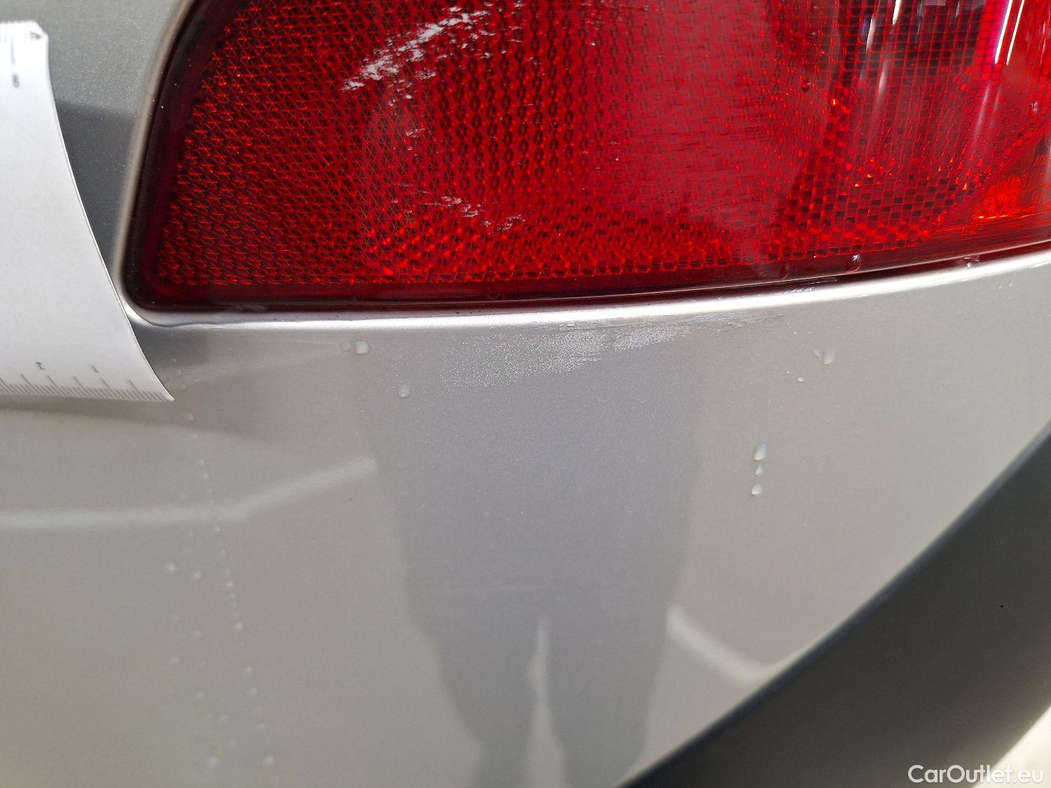  DS  DS7 DS,  CB '17, DS 7 Crossback E-Tense 4x4 PERFORMANCE Line 5d #27