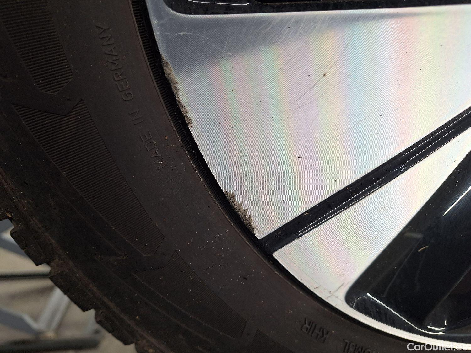  Volvo  XC 40 Volvo, XC40 '17, Volvo XC40 T5 Recharge Geartronic Inscription Expr #9