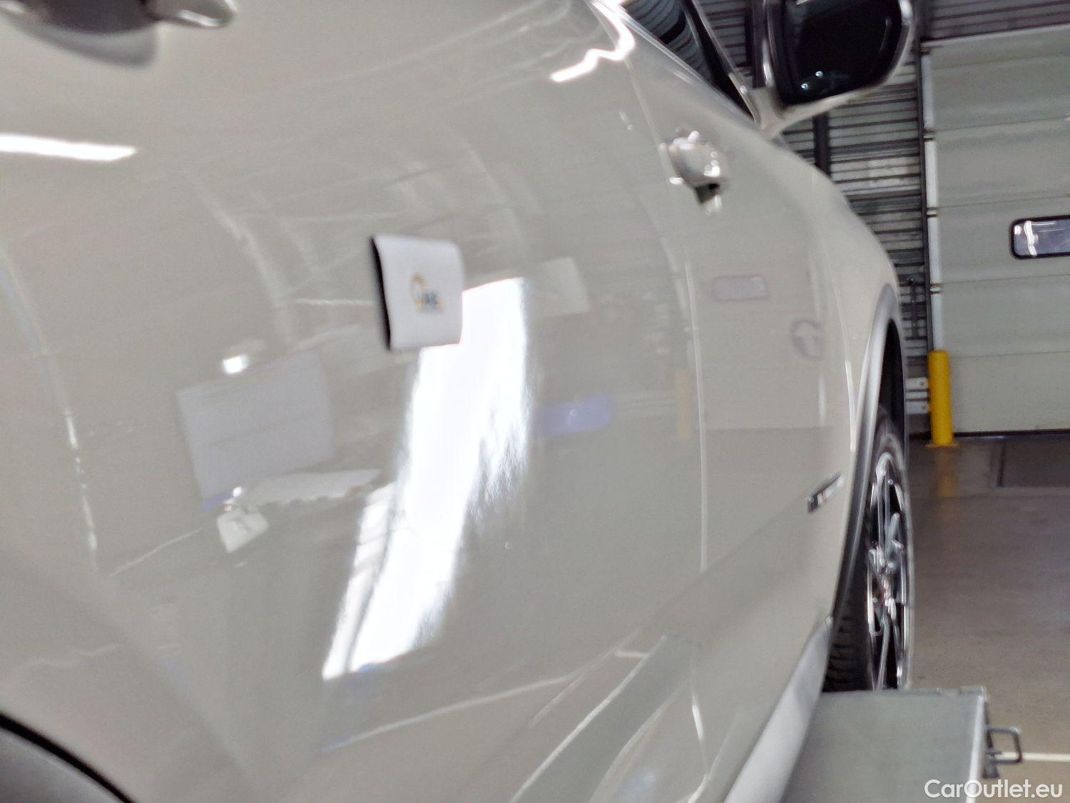  DS  DS7 DS,  CB '17, DS 7 Crossback E-Tense 4x4 PERFORMANCE Line 5d #23