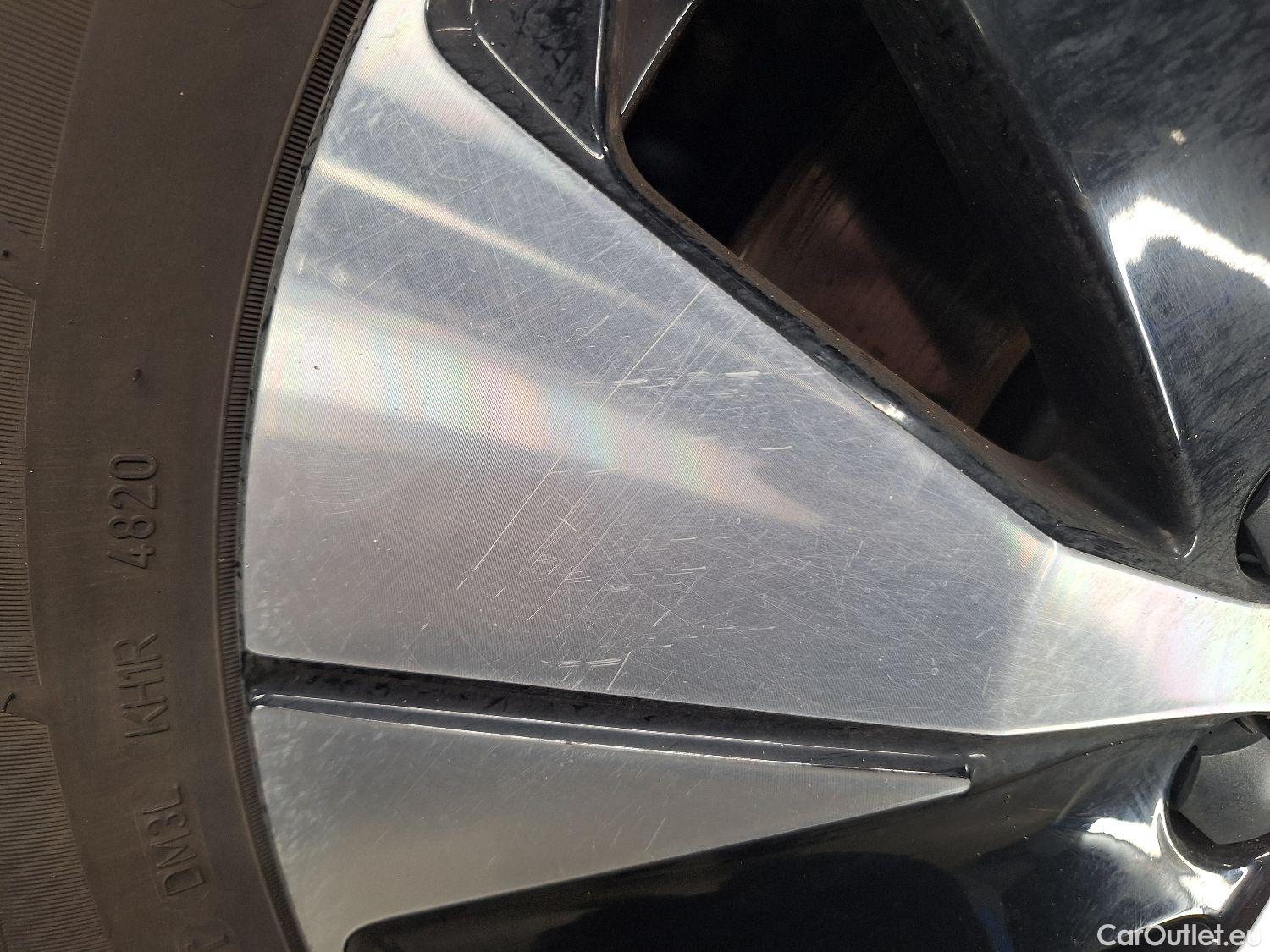  Volvo  XC 40 Volvo, XC40 '17, Volvo XC40 T5 Recharge Geartronic Inscription Expr #3