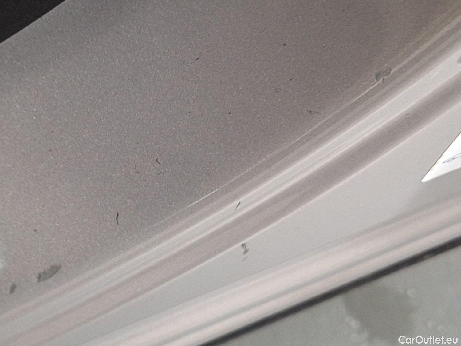  DS  DS7 DS,  CB '17, DS 7 Crossback E-Tense 4x4 PERFORMANCE Line 5d #58