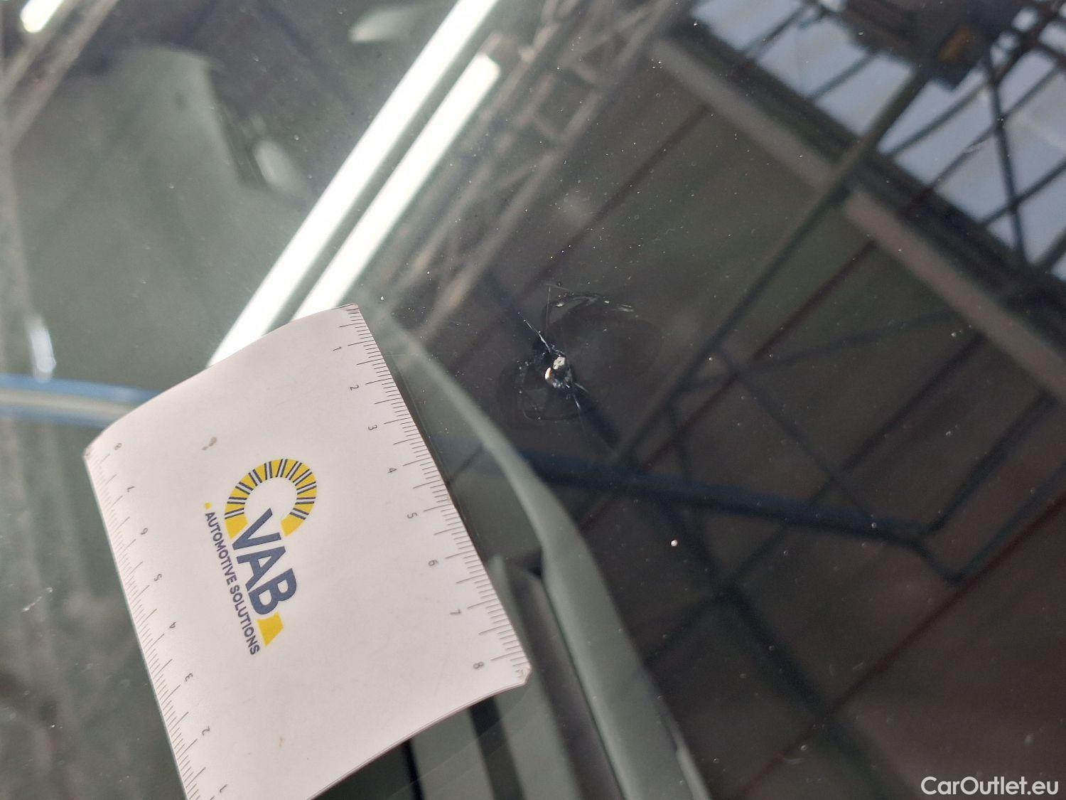  Bmw  Serie 1 BMW, 1-serie '19, BMW 1 Reeks Hatch 116d (85 kW) 5d #44