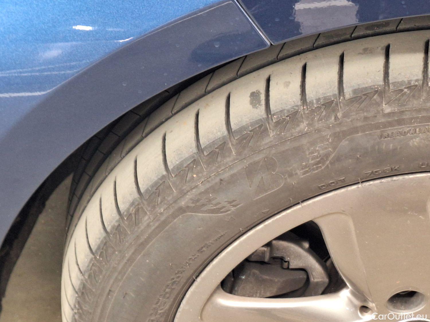  Bmw  Serie 1 BMW, 1-serie '19, BMW 1 Reeks Hatch 116d (85 kW) 5d #49