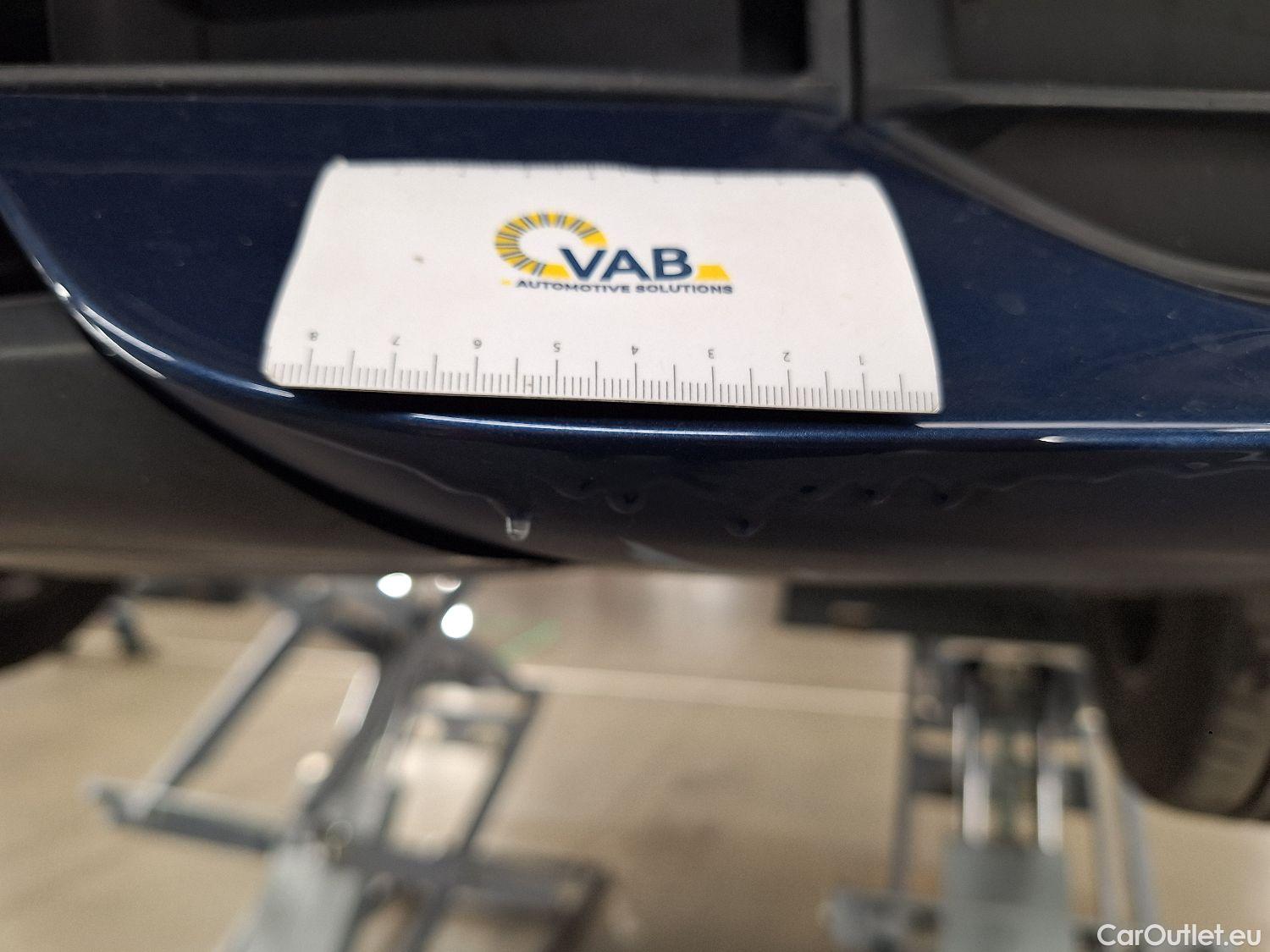  Bmw  Serie 1 BMW, 1-serie '19, BMW 1 Reeks Hatch 116d (85 kW) 5d #6