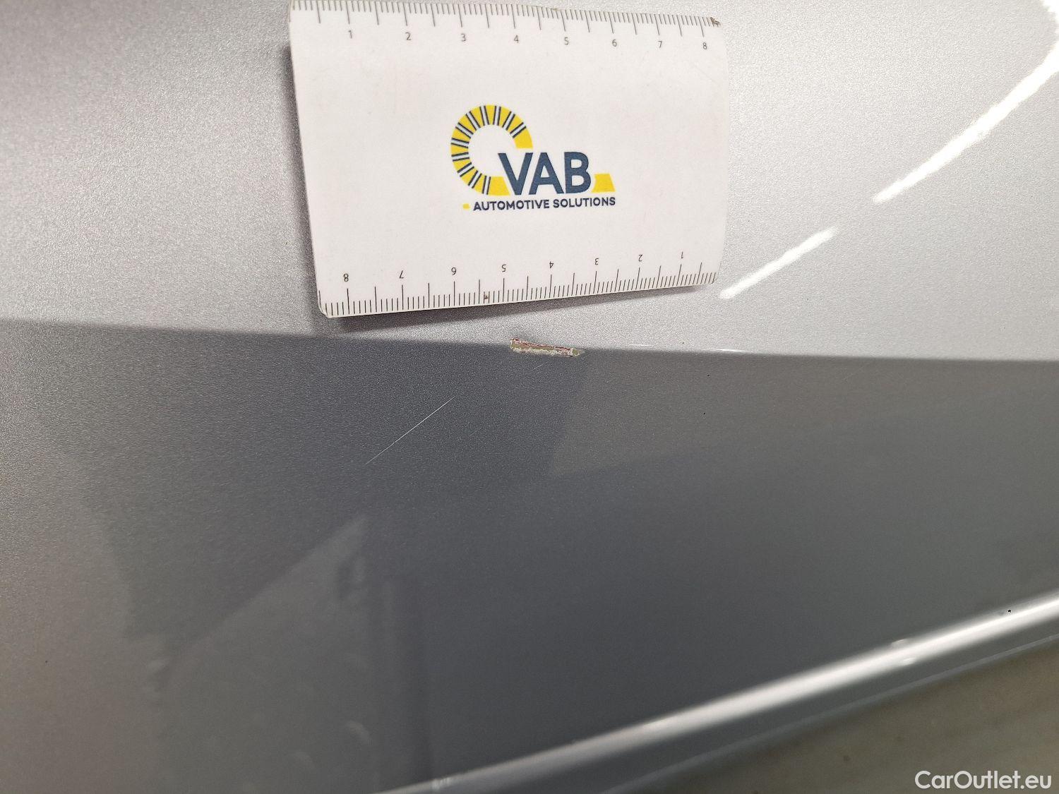  Audi  A3 Audi,  SB '20, Audi  Sportback 1.0 30 TFSi 81kW 5d #12