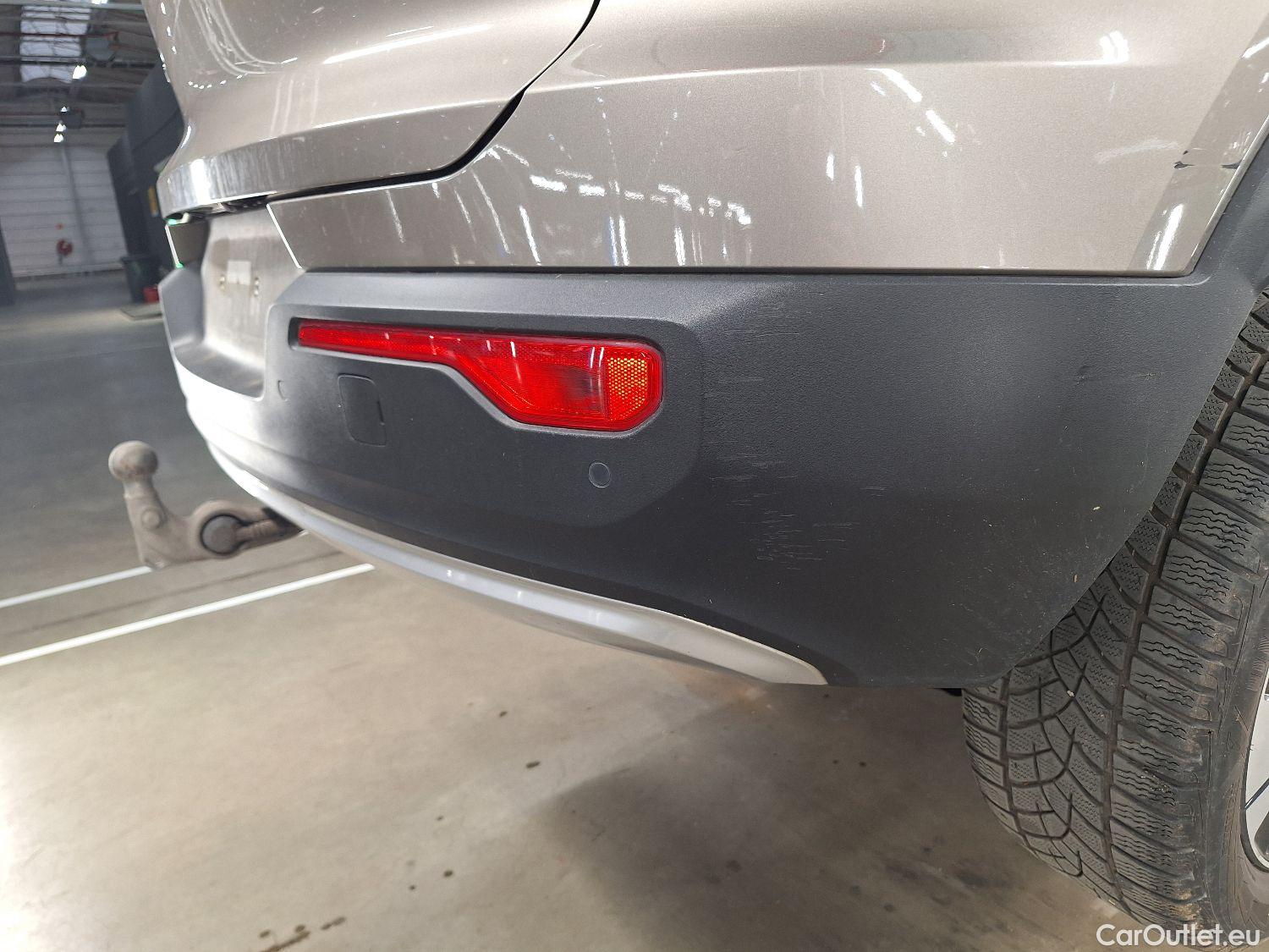  Volvo  XC 40 Volvo, XC40 '17, Volvo XC40 T5 Recharge Geartronic Inscription Expr #33