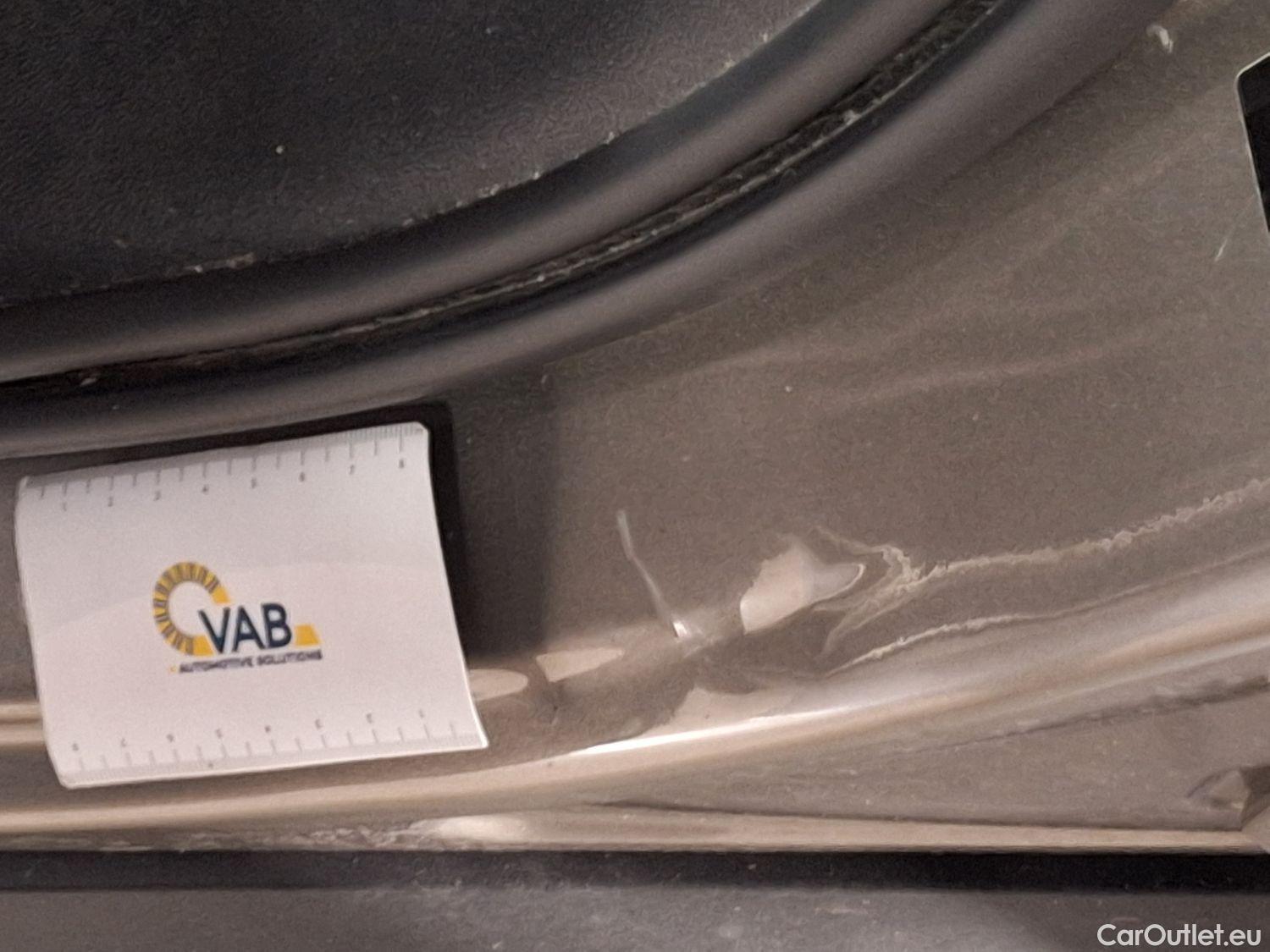  Volvo  XC 40 Volvo, XC40 '17, Volvo XC40 T5 Recharge Geartronic Inscription Expr #54