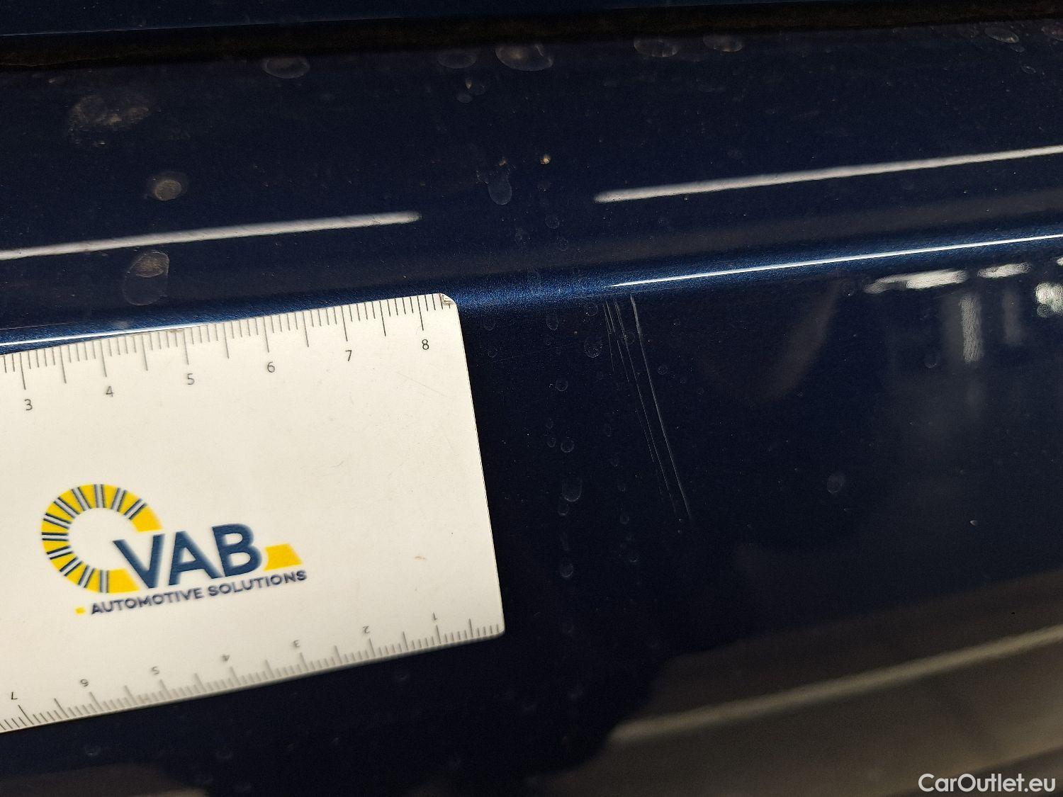  Bmw  Serie 1 BMW, 1-serie '19, BMW 1 Reeks Hatch 116d (85 kW) 5d #31