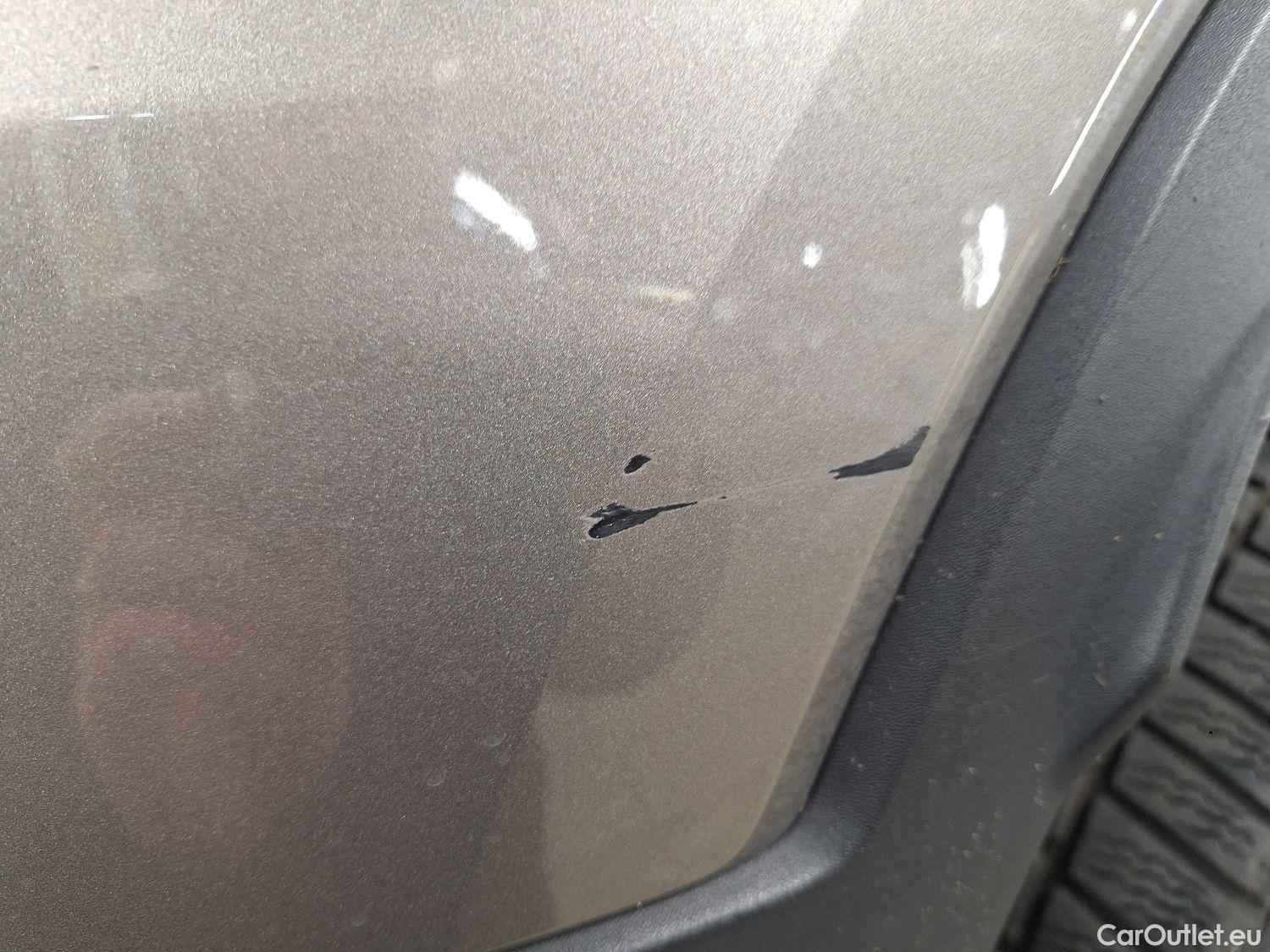  Volvo  XC 40 Volvo, XC40 '17, Volvo XC40 T5 Recharge Geartronic Inscription Expr #32