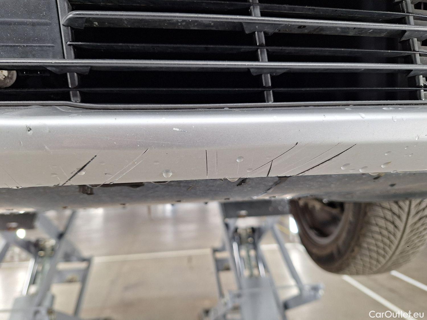  DS  DS7 DS,  CB '17, DS 7 Crossback E-Tense 4x4 PERFORMANCE Line 5d #16