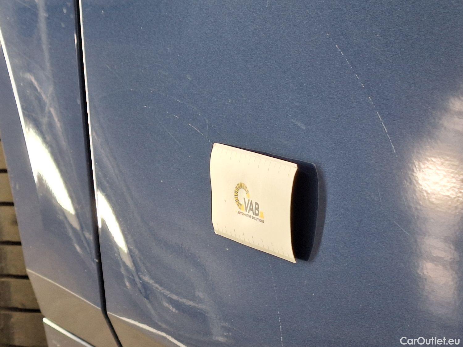  Bmw  Serie 1 BMW, 1-serie '19, BMW 1 Reeks Hatch 116d (85 kW) 5d #24