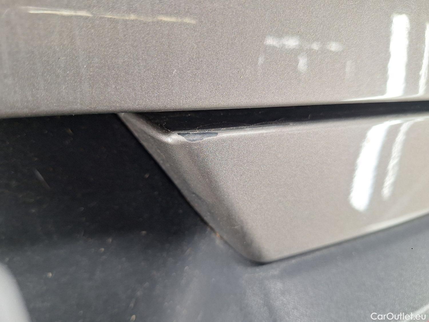  Volvo  XC 40 Volvo, XC40 '17, Volvo XC40 T5 Recharge Geartronic Inscription Expr #31